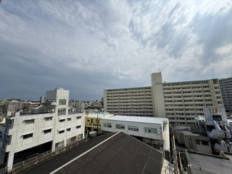  | マンションまさ