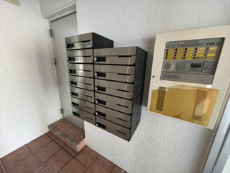  | マンションまさ