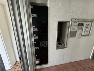  | マンションまさ