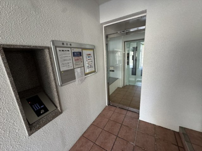  | マンションまさ