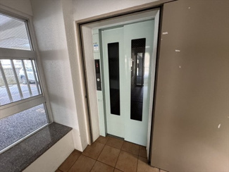  | マンションまさ