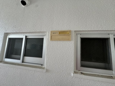  | マンションまさ