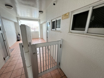  | マンションまさ