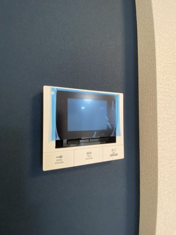 シエルのセキュリティ