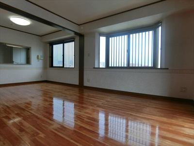 | ミリオン新都心 | ※室内写真は805号室を参照しています。