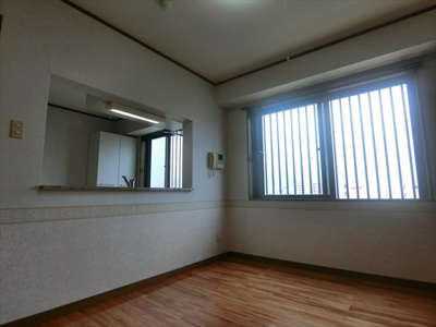  | ミリオン新都心 | ※室内写真は805号室を参照しています。