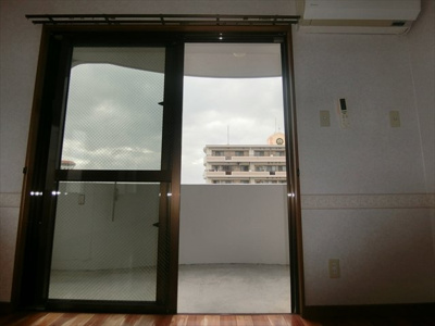  | ミリオン新都心 | ※室内写真は805号室を参照しています。