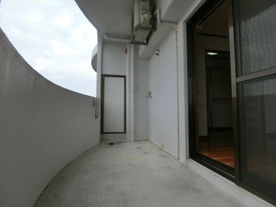  | ミリオン新都心 | ※室内写真は805号室を参照しています。