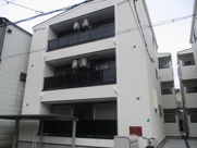 GRANDIR御崎Ⅰの画像