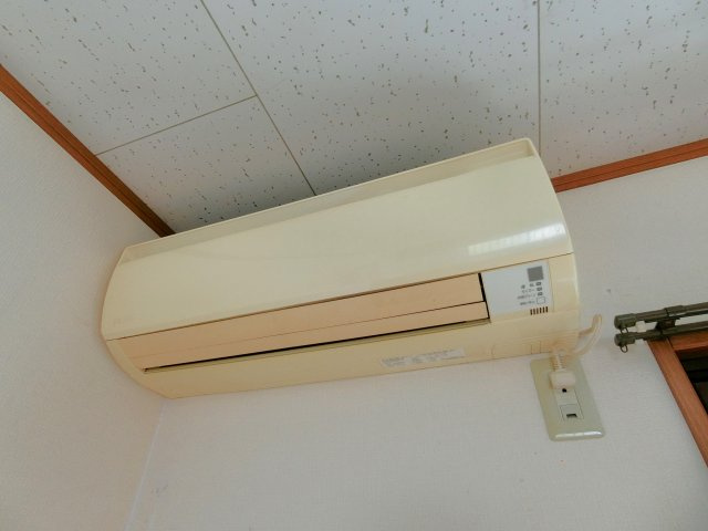 フレンドリーKAMEDAの設備