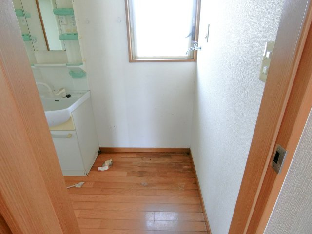 フレンドリーKAMEDAの設備