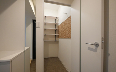 【その他共用部分】 | ルピエ舞鶴　プライスホームなら仲介手数料０円！