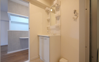 【その他】 | ルピエ舞鶴　プライスホームなら仲介手数料０円！