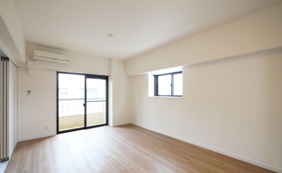 【居間・リビング】 | ルピエ舞鶴　プライスホームなら仲介手数料０円！