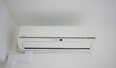 【設備】 | ルピエ舞鶴　プライスホームなら仲介手数料０円！