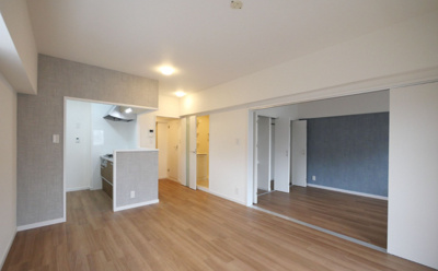 【その他】 | ルピエ舞鶴　プライスホームなら仲介手数料０円！