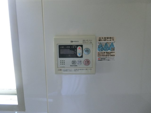 【設備】 | K's court真法院