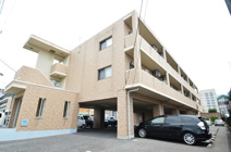 ラ・ヴィー・エターナルの画像