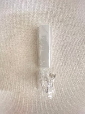 サークハイツのセキュリティ