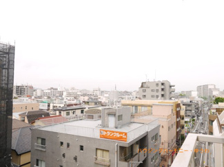 【展望】