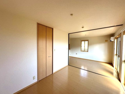 【その他】 | コンフォールⅠ | ※洋室※