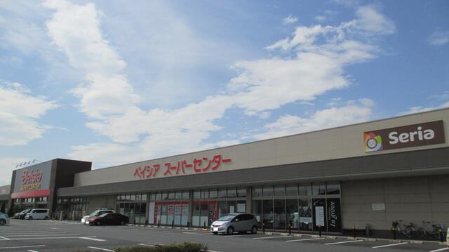 木更津市金田西　土地