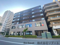  ラ・メール　ＩＮＡＧＥの画像