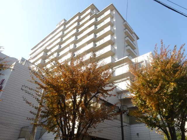 ユニベール宝塚