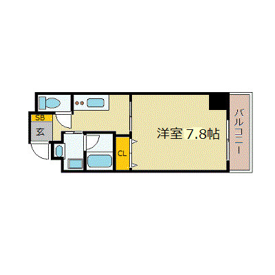 エクセル姫路
