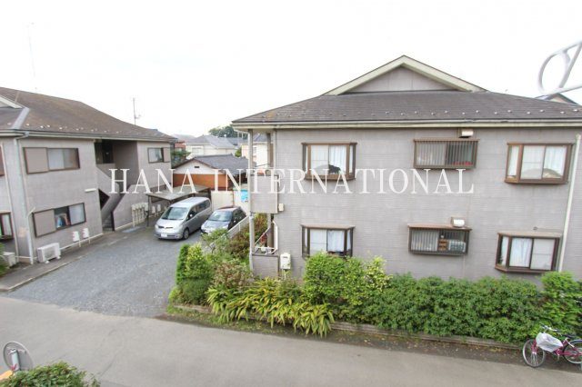 クラージュの展望