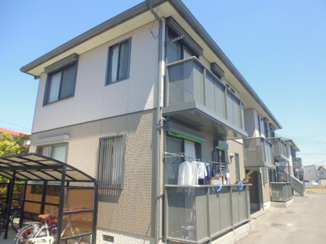 ＮＥＯクラレッドシティＢ