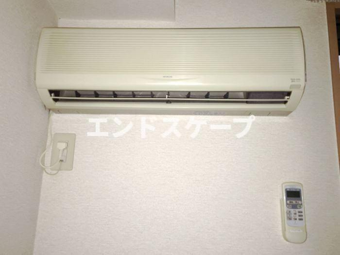 パルハイム2003　Ａ/Ｂ/Ｃのその他|高崎、前橋、伊勢崎エリアのお部屋探しはエンドスケープまで！お客様の理想お聞かせ下さい♪