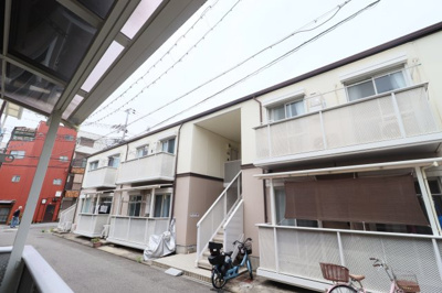 【展望】 | リビング六甲ウエストB棟