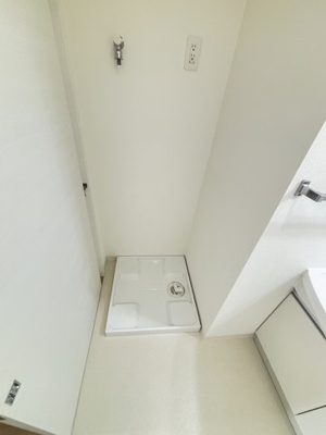 【設備】 | イーストコア新大阪