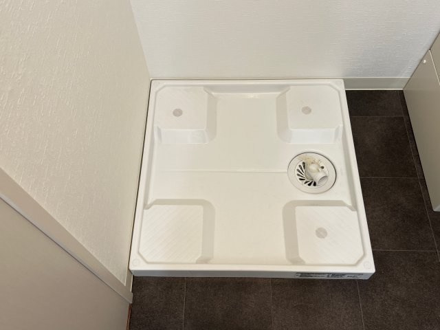 インタービレッジ青山一番館のその他