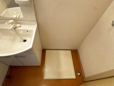 【設備】 | フレグランス五ヶ山