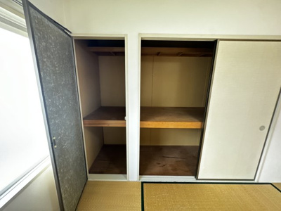 【その他】 | フレグランス五ヶ山