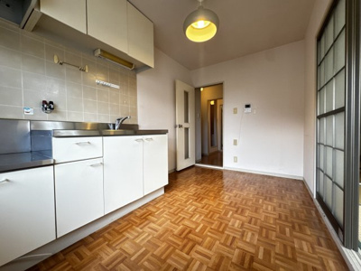 【居間・リビング】 | フレグランス五ヶ山