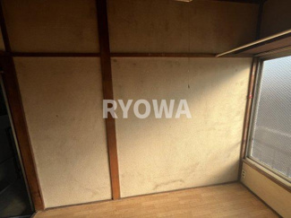 【その他】 | 道善荘 | 掲載の写真は退去前の写真となります。