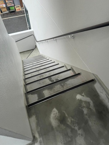 千代田区鍛冶町１丁目のビルのその他