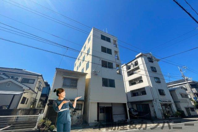 清水町2丁目売土地