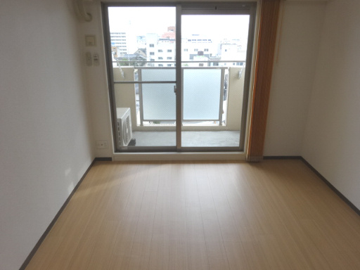 インタービレッジ船丘の子供部屋