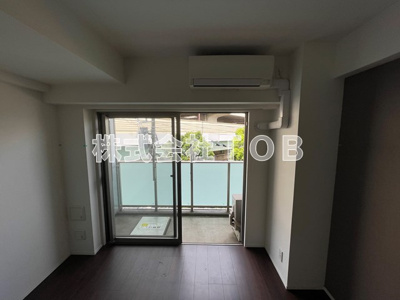 【設備】 | ルクレ上北沢ルネサンスコート | ※同物件別号室参考写真※