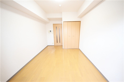 【居間・リビング】 | セゾンコート新大阪