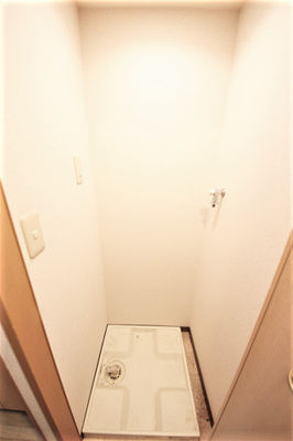 【設備】 | セゾンコート新大阪