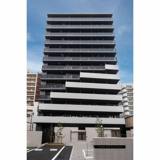 新宿区四谷坂町のマンションの画像