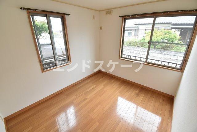 レトアハイムの内装|高崎、前橋、伊勢崎エリアのお部屋探しはエンドスケープまで！お客様の理想お聞かせ下さい♪