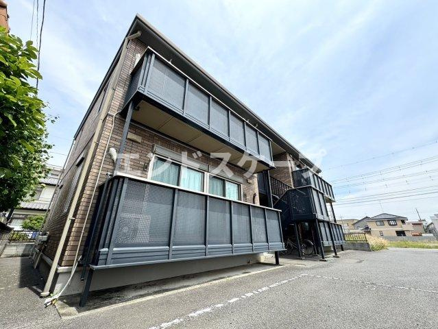レトアハイム
