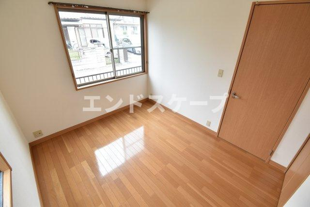 レトアハイムの設備|高崎、前橋、伊勢崎エリアのお部屋探しはエンドスケープまで！お客様の理想お聞かせ下さい♪