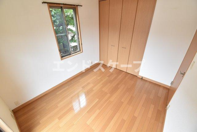 レトアハイムの内装|高崎、前橋、伊勢崎エリアのお部屋探しはエンドスケープまで！お客様の理想お聞かせ下さい♪